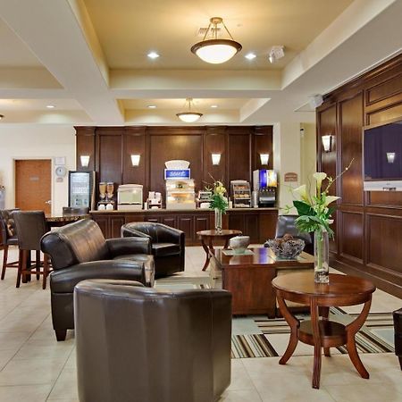 Aspen Grand Hotel Laporte 라 포트 외부 사진