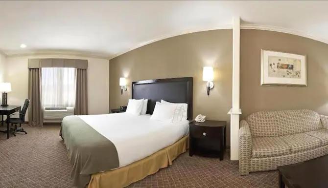 Aspen Grand Hotel Laporte 라 포트 외부 사진