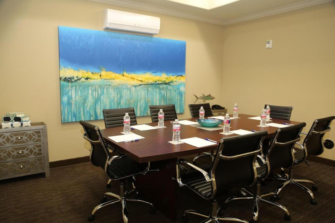 Aspen Grand Hotel Laporte 라 포트 외부 사진