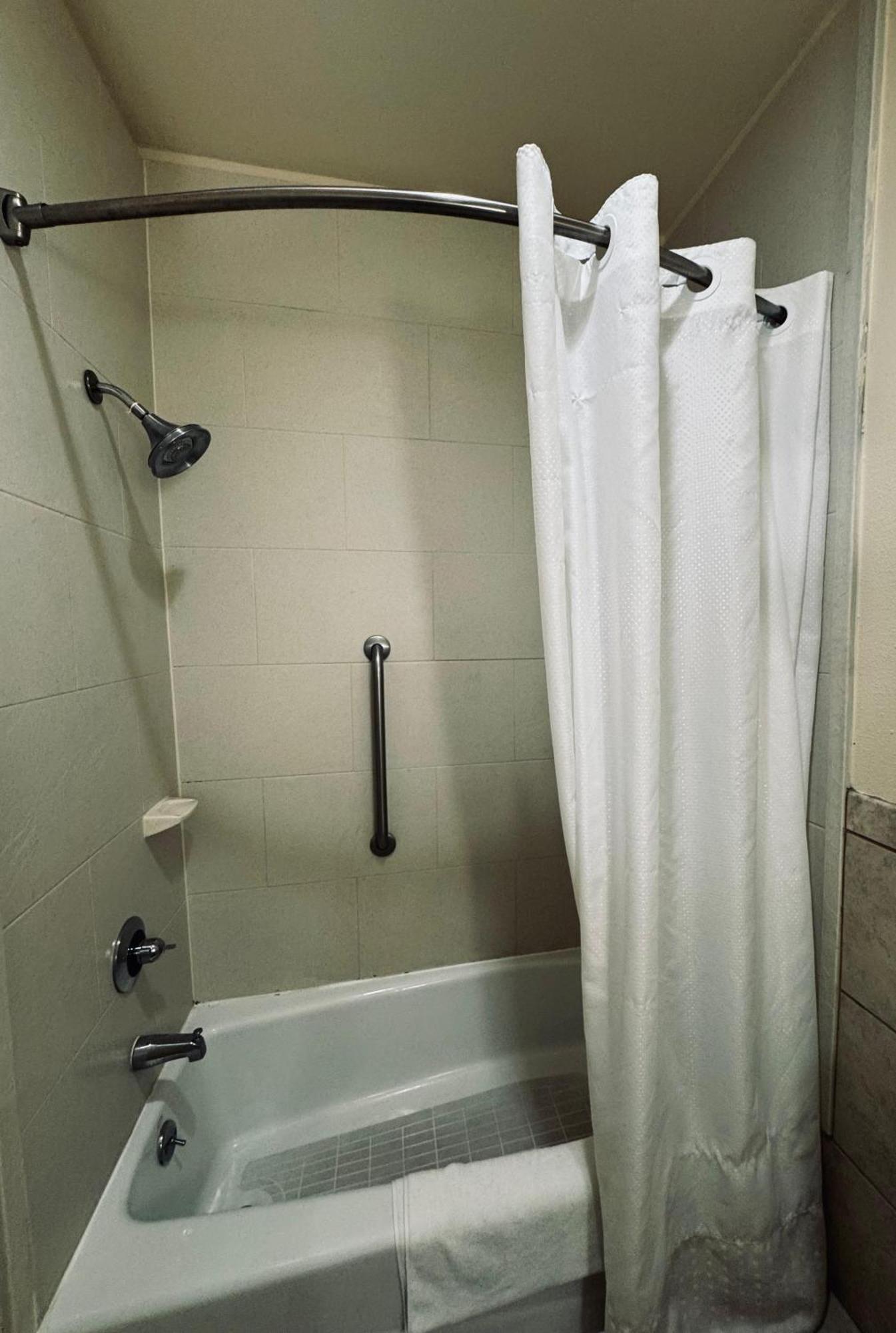 Aspen Grand Hotel Laporte 라 포트 외부 사진